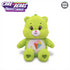 Care Bears 11" Plush Series